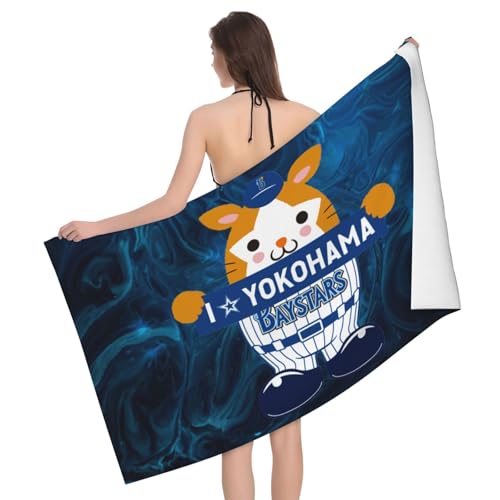 lDeNAxCX^[Y 唻oX^I^I z _炩 ƒp Gǂ C ƒp sp lC