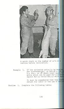 Paperback Agricultural Mathematics: Problems in Production, Management, Marketing, Mechanization, and Environmental Quality Book