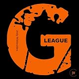 Do You Want to Play Lakeland Magic