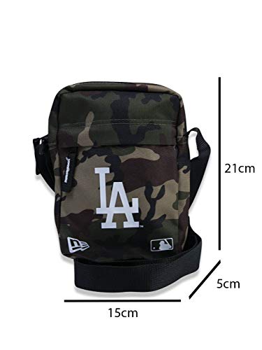 New Era Sachet Mixte : la solution aux goûts difficiles avec cet assortiment complet - 5