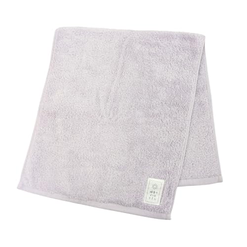 @H Ȑ̂悤ȃ^I xxbgJ[ tFCX^I p[v 34×80cm vxsWOOP