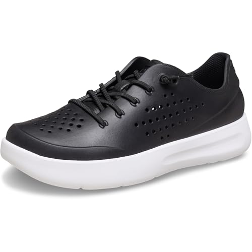 Image of Crocs Women's Inmotion Pacer Walking Sneakers