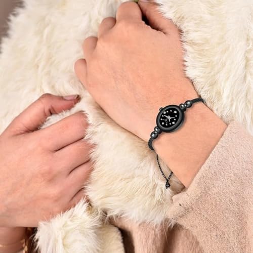 Image of WHITE BIRD Formal Analogue Women's Watch (Womens Standard Watch)-IGP002