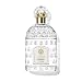 Guerlain Imperiale Eau De Cologne Spray 100ml/3.3oz