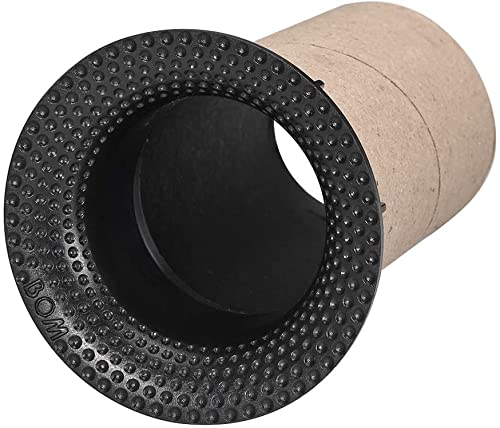 XYWHPGV 72mm x127mm�X�s�[�J�[�|�[�g�`���[�u�T�u�E�[�t�@�[�o�X���t�`���[�u�o�X�E�[�t�@�[�{�b�N�X1��(ce3f5 e5a3a d860c d08ed 286cd 37dd8