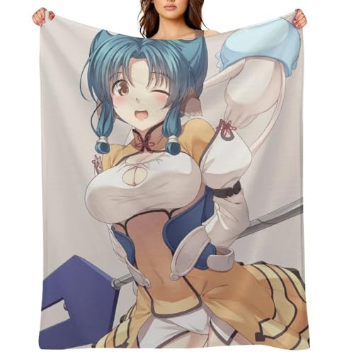 tl uPbg  G Aj  Ủ AgDC  ѕz ^IPbg 唻 yzed ɏgɏ^b`z x/RsO Ђ| h  _炩G RۖhL h_jH zʋC GA