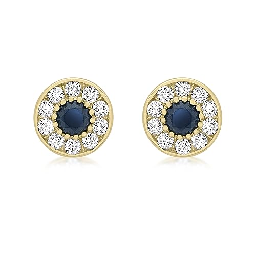 Carissima Gold 1.58.9189