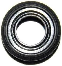 Krups MS5015004 Esprosso máquina caldera junta sello