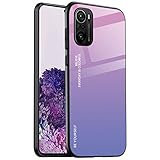 【Fabricación Precisa】La carcasa del teléfono está moldeada a partir de un teléfono real y el corte preciso garantiza que todos los botones y puertos se puedan usar fácilmente.