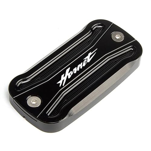 Bouchon de frein pour réservoir Hornet 900 idéal pour restaurer ou personnaliser votre moto