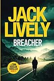 Cover zum Buch Breacher