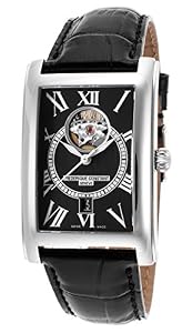 Frederique Constant FC-315BS4C26