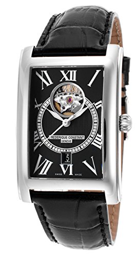 Frederique Constant FC-315BS4C26