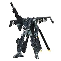 トランスフォーマー OG-02 ブラックアウト