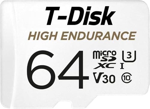 }CNSDJ[h microSDm64GB/ microSDXC UHS-I / őǂݍݑx100MB/s / Class10/U3/V30nSDSQQNR-064G-GN6IA