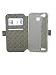 QiongniAN Funda para Huawei GR3 TAG-L01 TAG-L03 TAG-L13 TAG-L21 TAG-L22 TAG-L23 /...