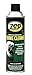 Zep Non-Flammable Brake Cleaner - 20 Ounces