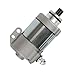 AZAXCQ Motorcycle Starter Motor Compatible with KTM 250 Xc Xcw Xc-W 2008 2009 2010 2011 2012 2013 2014 2015
