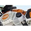 Stihl MS 162 Chainsaw W/ 16 Bar & Chain