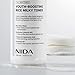 NIDA Youth-boosting Rice Milky Toner, for Glass Skin | Rice Bran Extract, Niacinamide, Ceramide NP, Panthenol | Deep Moisturizing, Hydrating and Refreshing, Korean Skin Care | 5.07 fl. oz., 150ml