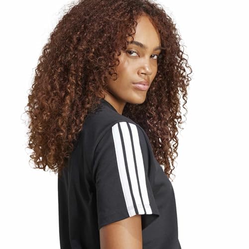 Image of adidas Women's Regular Fit T-Shirt