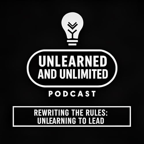 Page de couverture de Rewriting the Rules