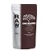 RAW Cane Molasses 2 oz