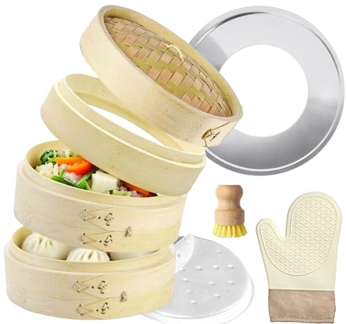  y fM V[g100 uVtz ؂ | U 2i El |ZC Ɩp  N ({́F21cm / i󂯑jF30cm)