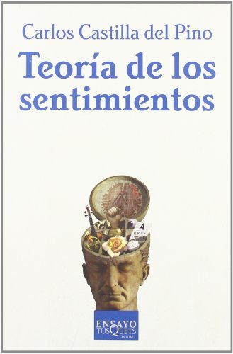 Teoría de los sentimientos: 45 (Ensayo)