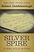 Silver Spire (The Nero Wolfe Mysteries)