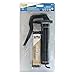 Mars MINI GREASE GUN KIT 3 OZ. Mars # = 93352