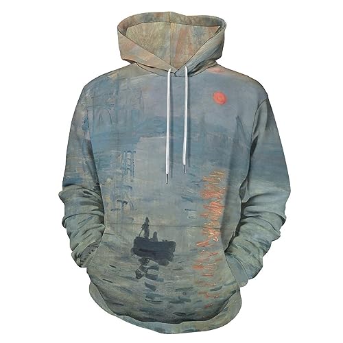 [DADHI] p[J[ Y l G  ̏o vI[o[  H gbvX 傫TCY fB[X lC  _炩 jp t~ ʋ ʊw S-6XL