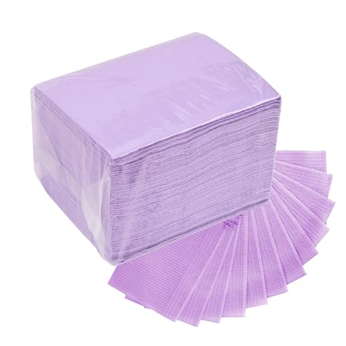 Best Sellers The most popular items in Manicure Hand Rests