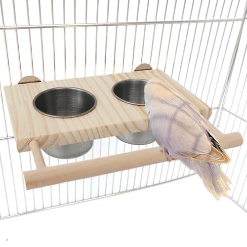 p̒̎~܂ - ptB[_[ IJCR̂ | XeX{EtCRANZT[ IERV[}[̉aƖLȐ̂߂ | ^IEtB`ZLZCCR}JEIJCRpGb`gދh~