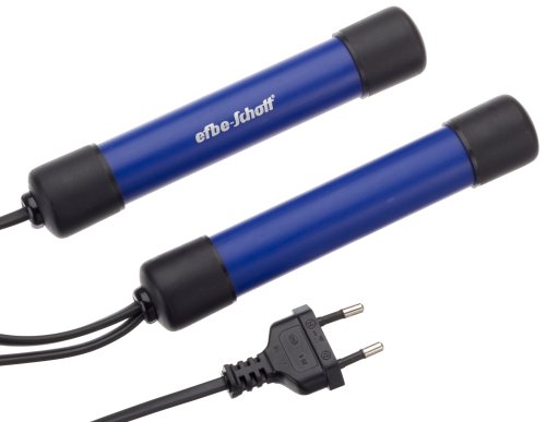 Efbe- Schott ST 1 Schuhtrockner