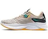 Saucony