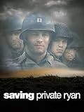 Saving Private Ryan