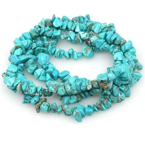 Perles de cristal flottantes pour la fabrication de bijoux faits main