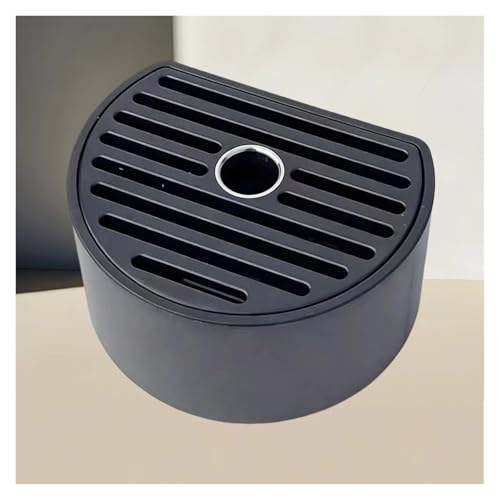 Compatible Con Nespresso, C50/D50, Cafetera De Cápsulas, Accesorios De Bandeja De Goteo