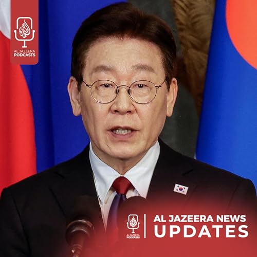 South Korea energy saving campaign, US oil refinery fire