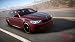 Need for Speed Payback - Edición estándar