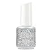 ibd Just Gel Polish - Diamonds+Dreams Collection - Glitterstruck - 14 mL / 0.5 oz