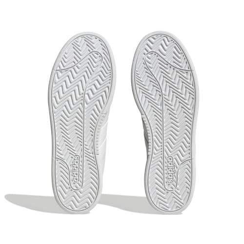 Image of adidas Men's Grand Court Alpha Shoe