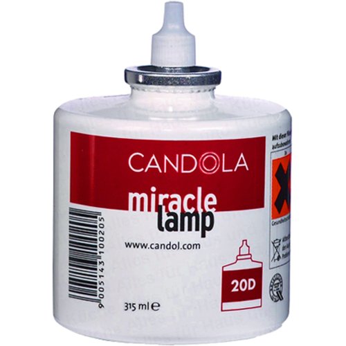 24 Stucke Candola Austauschflasche Modell 40m 60 Stunden Ollampen Kuche Haushalt Wohnen Suenaacampo Com 