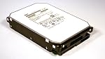 Western Digital – Hitachi 0F23268 SATA-Festplatte 8,9 cm (3,5 Zoll) 8TB SAS 12