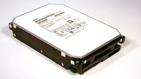 Western Digital – Hitachi 0F23268 SATA-Festplatte 8,9 cm (3,5 Zoll) 8TB SAS 12