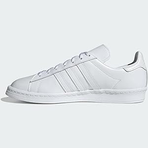adidas アディダス campus80s キャンパス adidas】アディダス Campus 80s キャンパス☆ユニセックス