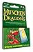 Produktbild Steve Jackson Games 4235 - Munchkin Dragons