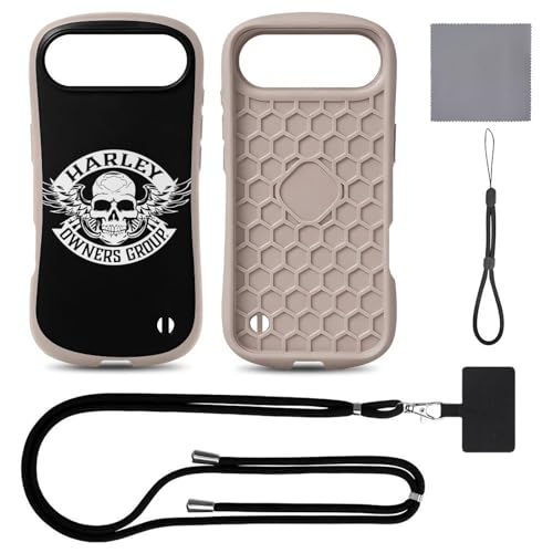 yiPhone17V[Y/iPhoneAirɑΉzn--oCN X}zP[X wh~ ϏՌ Sʕی th~ Xgbv | nhXgbv Xgbvz_[ lC 킢 LN^[