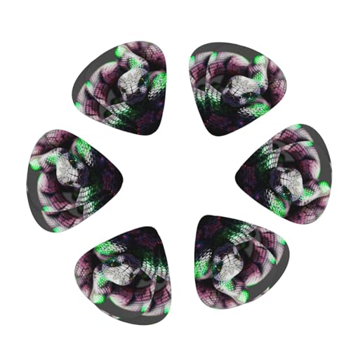 12pbN M^[sbN [{bNXtA3DXl[NvgM^[vNgjo[TANZT[(0.46mmA0.71mmA0.96mm)B